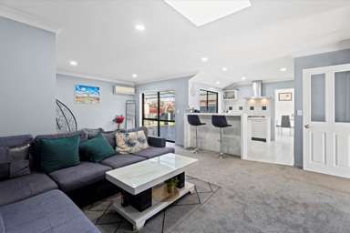 36 Turnberry Drive_4