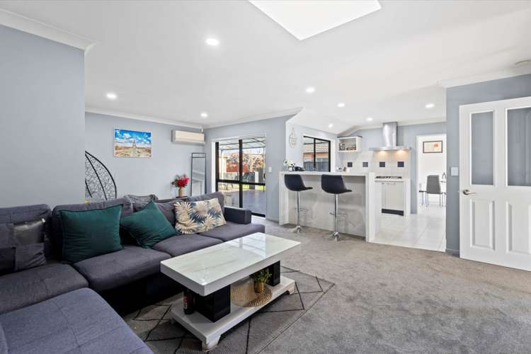 36 Turnberry Drive Wattle Downs_7