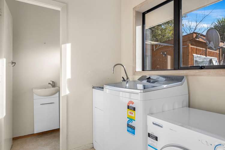 7 Tenby Place Avondale_14