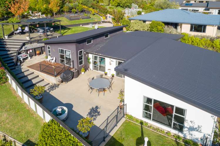 23 Farleigh Street Atawhai_2