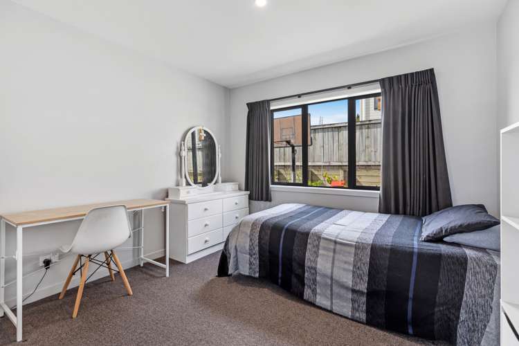 17 Rochfort Crescent Pyes Pa_12