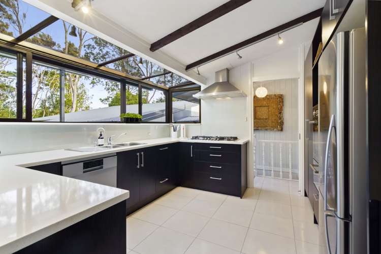 88 Park Hill Road Birkenhead_4