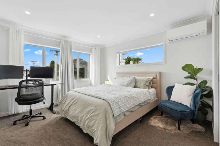 40 Paretaiuru Crescent Papakura_9