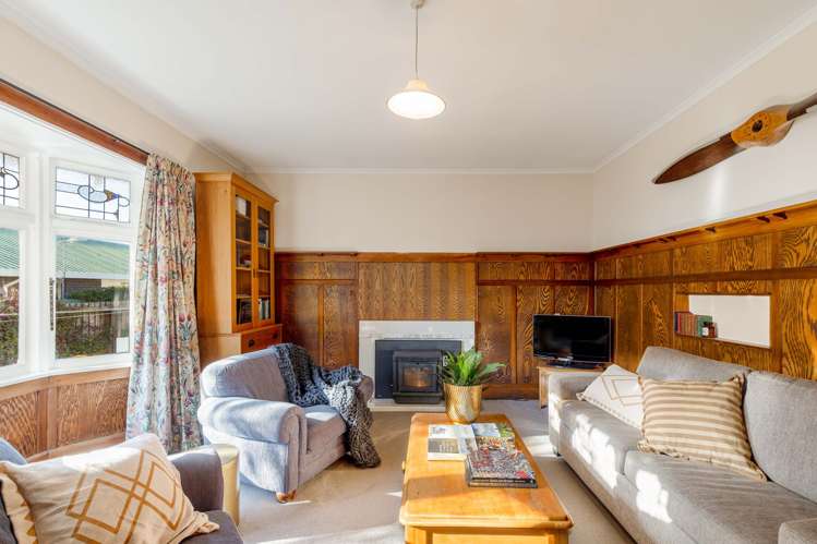 1/64 Somerfield Street Somerfield_5