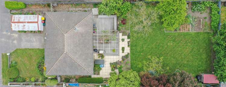 37 Allens Road Allenton_18