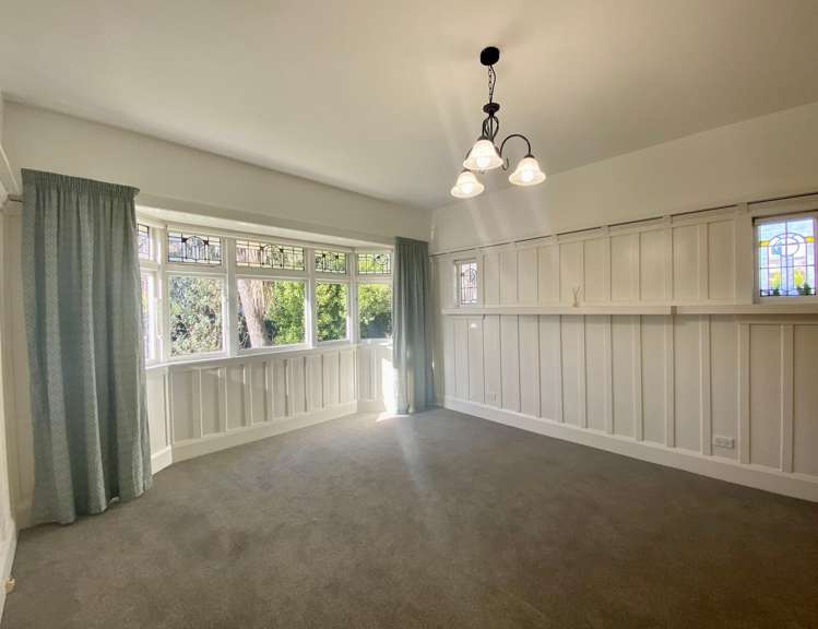 28 Bowenvale Avenue Cashmere_9
