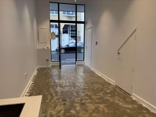 139B/11D Jessie Street Te Aro_4