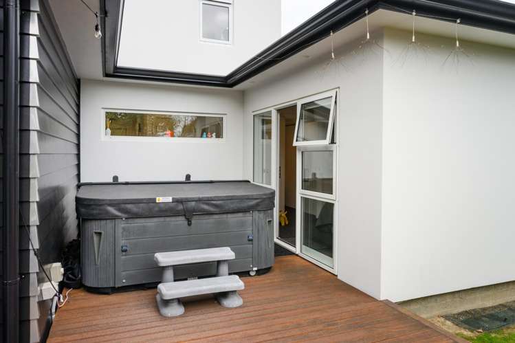 5a Athlone Place Hokowhitu_26