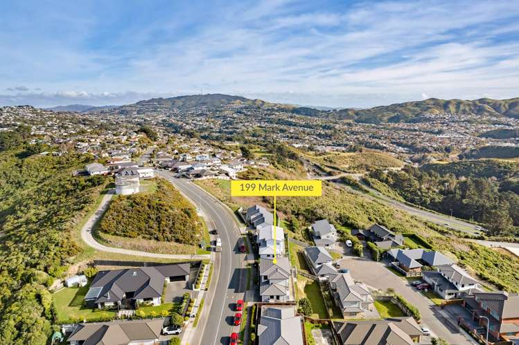 199 Mark Avenue Grenada Village_18