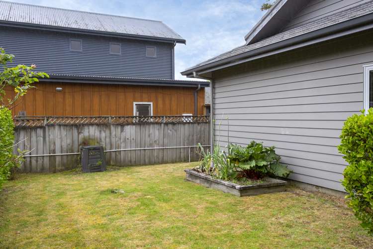 17 Parata Street Taupo_21