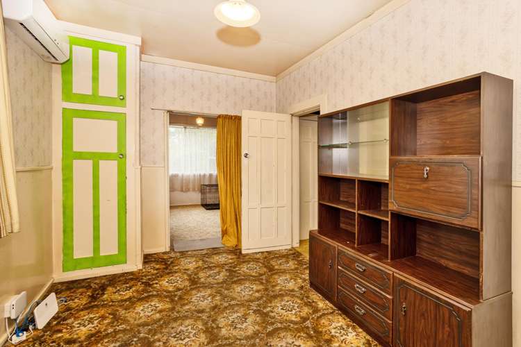 99 Lorn Street Glengarry_6