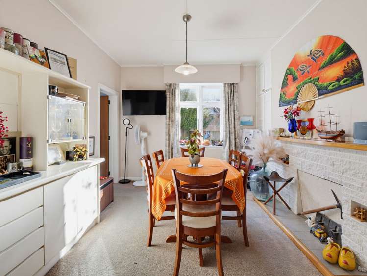 23 Harris Street Marton_7