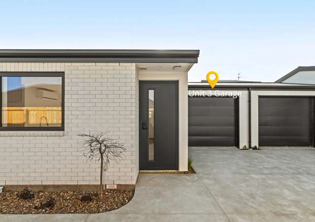 3/167 Bower Avenue New Brighton_2