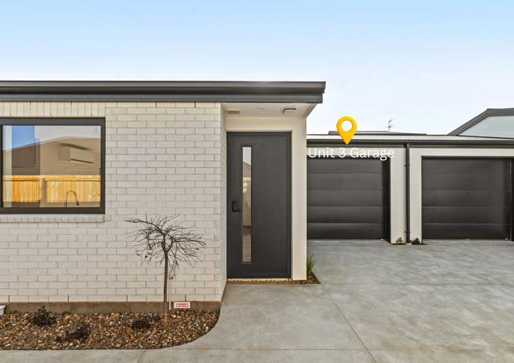 3/167 Bower Avenue_1