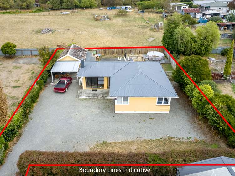 17 Devon Street Solway_9