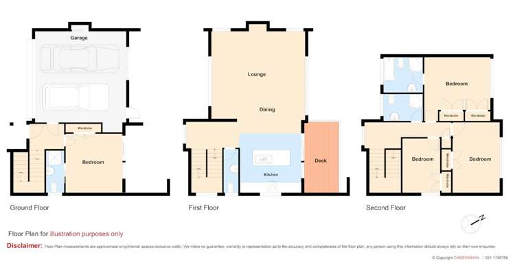 571a Mount Eden Road Mount Eden_17