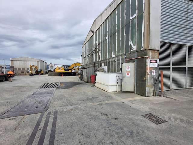 16 Branston Street Hornby_4