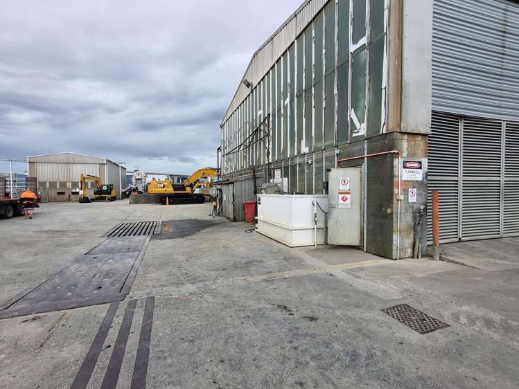 16 Branston Street Hornby_4