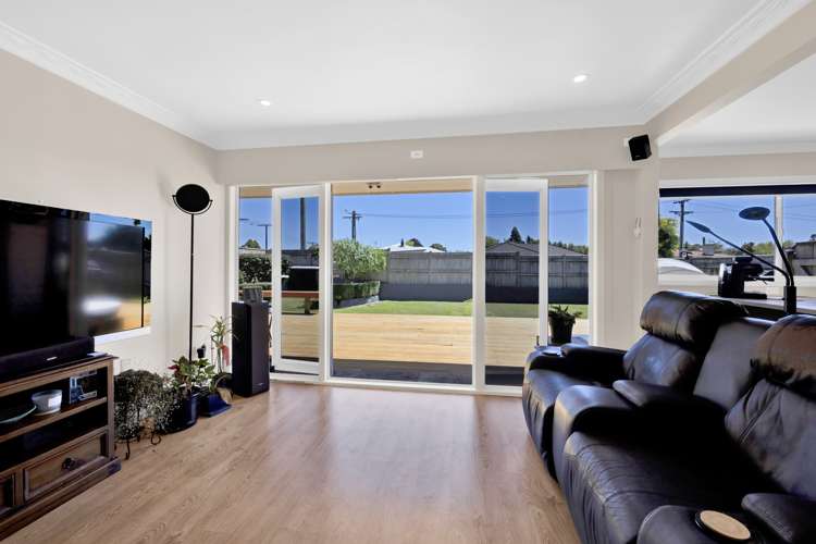 7 Pukatea Street Inglewood_5