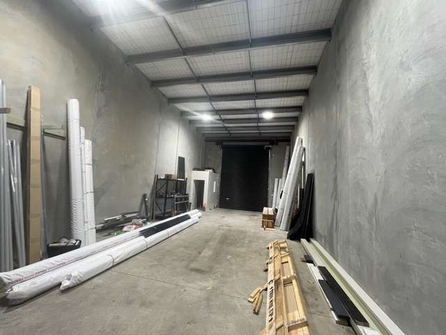 2/47 Bruce Road Levin_2