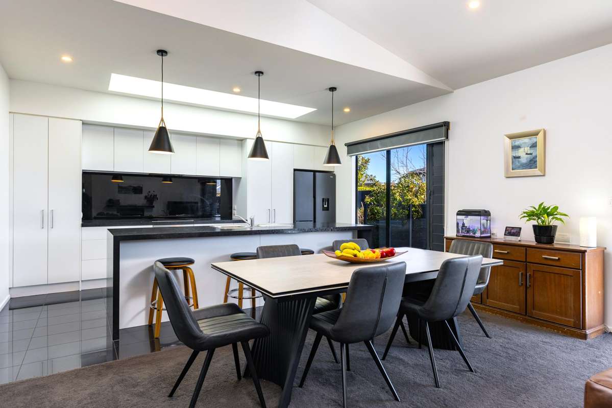 28 Windsor Close_3