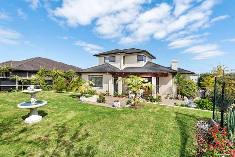 7 Horizon Way West Harbour_17