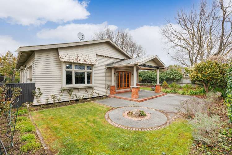 3 Langston Avenue Palmerston North_15
