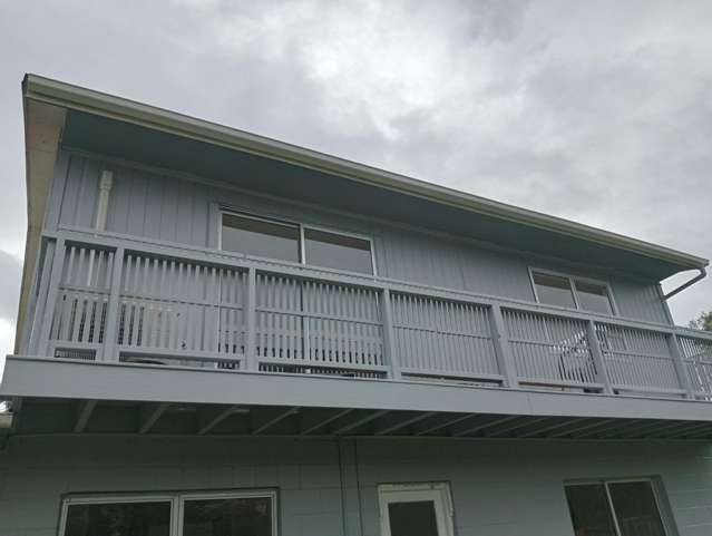 2/14 Norwood Rd 10509_1