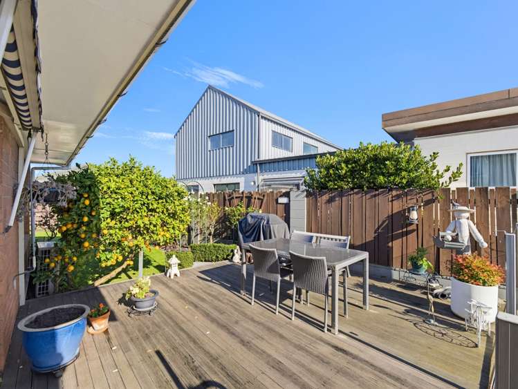 51 Bucknell Street Sockburn_24