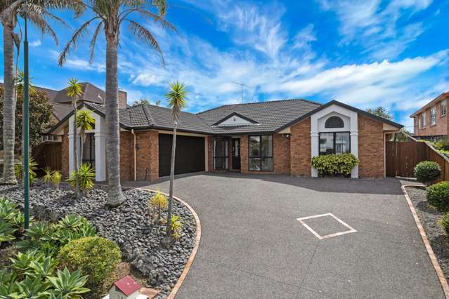 Luxury Renovation in Rangitoto Zone – Sovereig...