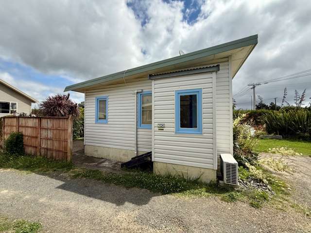 58 Wainui Road Raglan_3