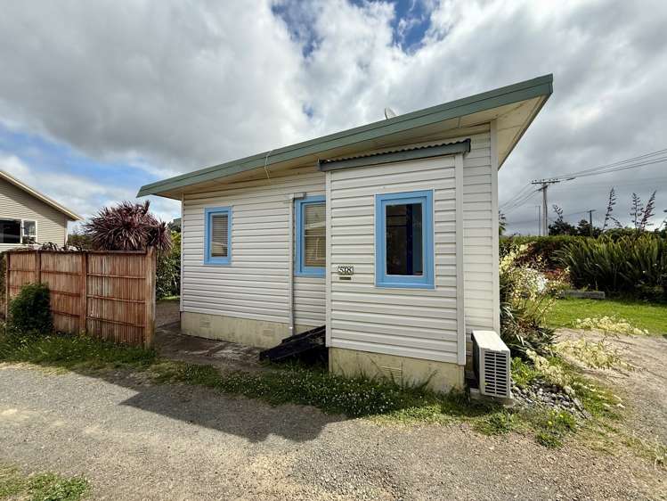 58 Wainui Road Raglan_3