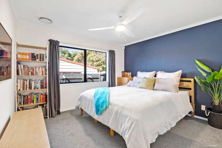 53c Grotto Street Onehunga_8