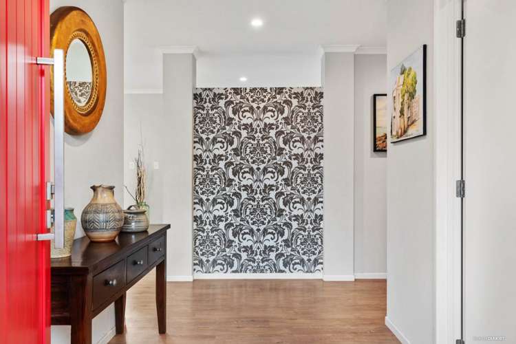 2a Millbrook Drive Waiuku_19