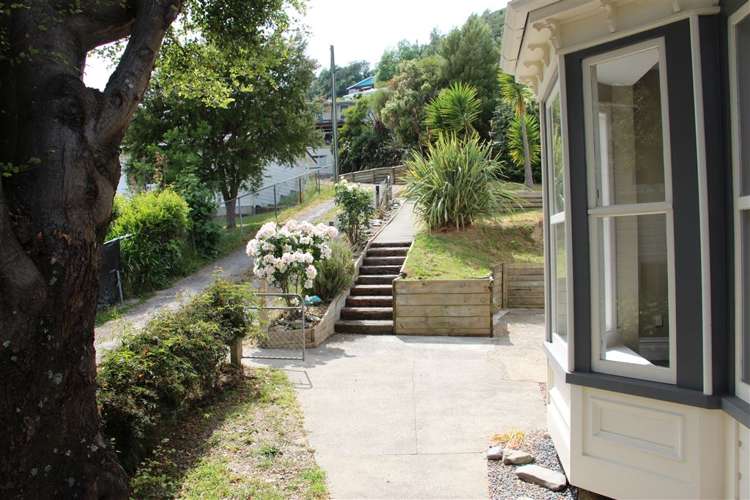 125 Wellington Street Picton_33