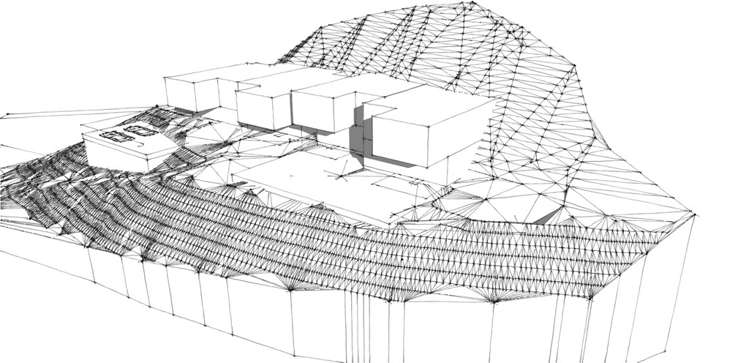 21 Mackinnon Terrace Fernhill/Sunshine Bay_3
