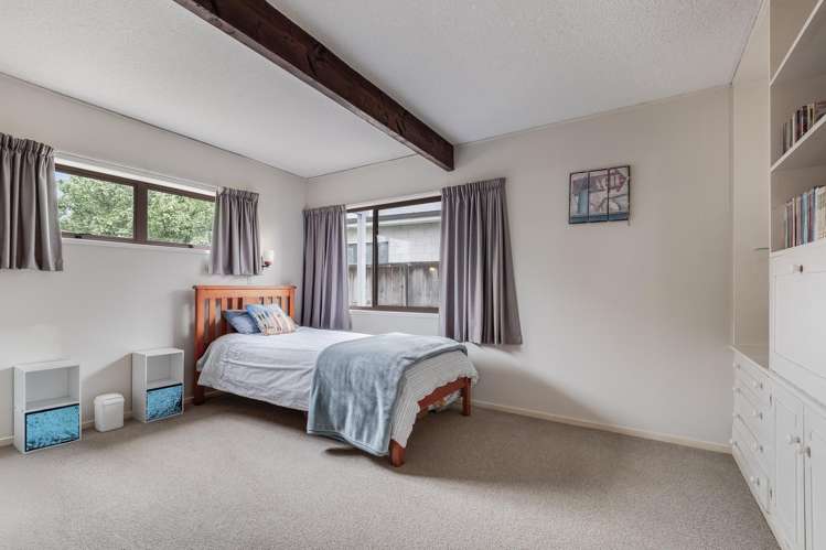 35 Southey Street Leamington_9