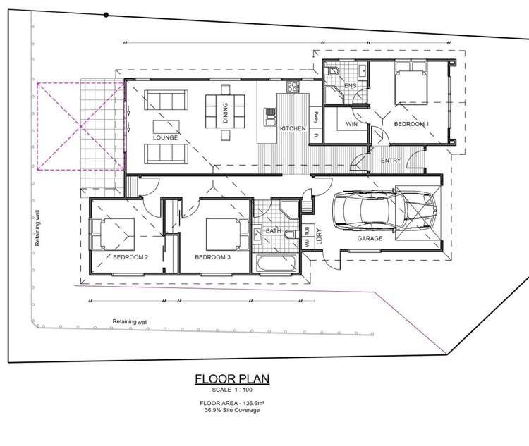 133 Silverstream Road Crofton Downs_11