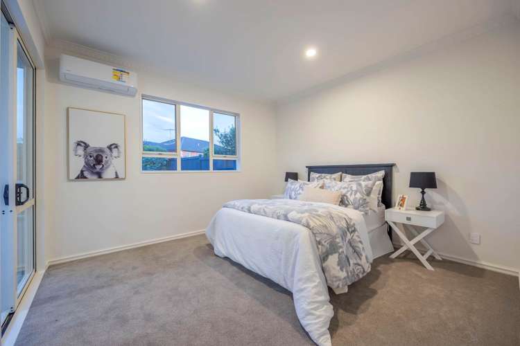 60 Killybegs Drive Pinehill_22