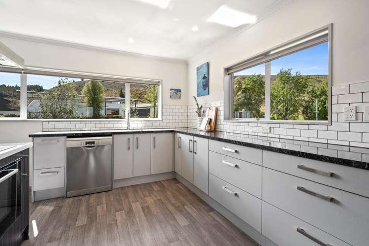 114 Shields Street Clyde_16