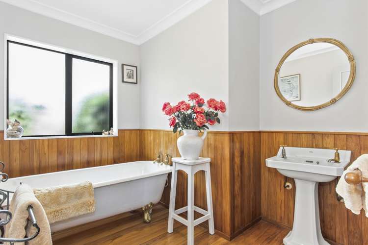 103 Warner Road Oropi_13