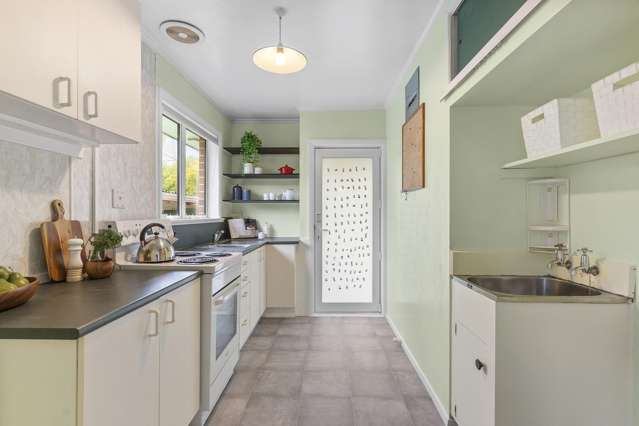 1/1 Gard Street Silverstream_3