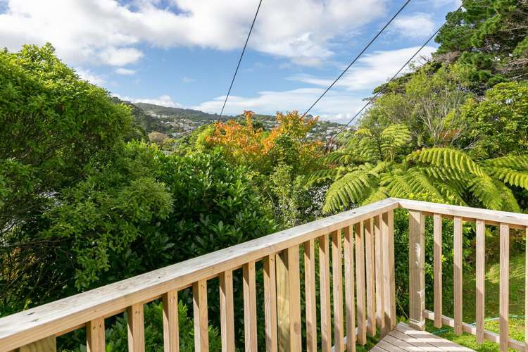 55 Makara Road Karori_10