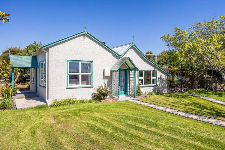 395 Rangiora Leithfield Road Sefton_15