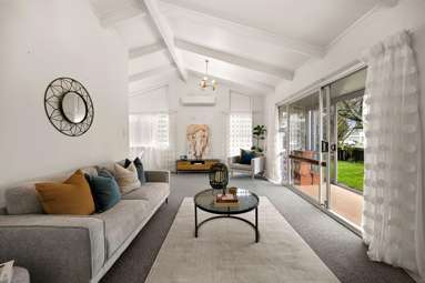 13 Cowen Place_4