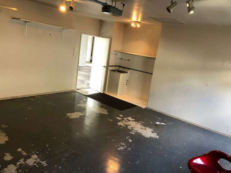 18B Esmeralda Avenue Avondale_13