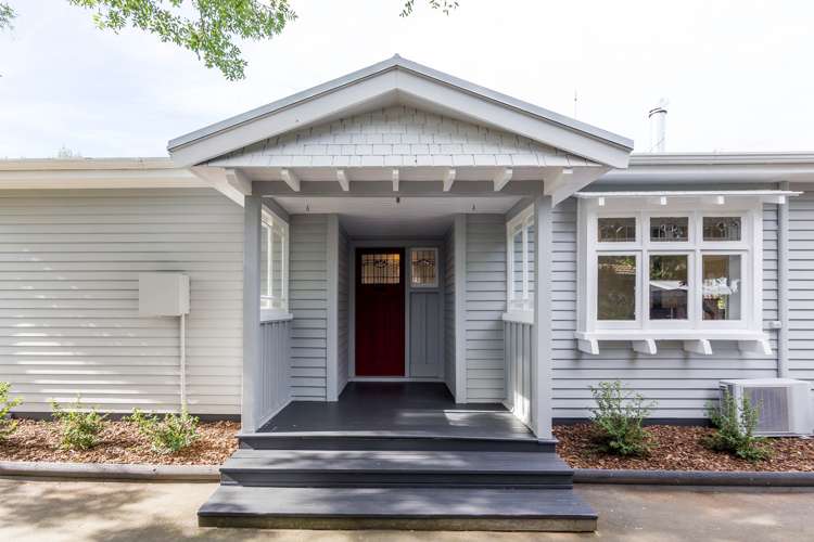 319 Hendersons Road Hoon Hay_16