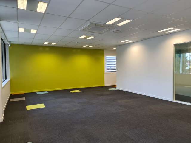 87 First Avenue Tauranga Central_3