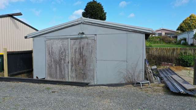 29 Conway Road Paengaroa_3