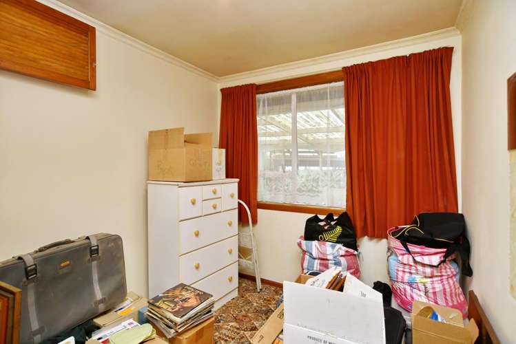 40 Frensham Crescent Woolston_13